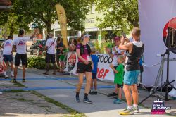 2024-08-24 KTRE 2024 -134933-DSC_5071